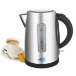 Anex-Steel-Kettle-1.7Ltr-(AG-4047)-Price-in-Pakistan