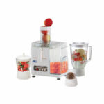 Anex-Super-Juicer-Blender-4-in-1-(AG-184-GL)-Price-in-Pakistan