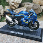 Diecast-Motorcycle-Model-Suzuki-GSX-R1000-Price-in-Pakistan