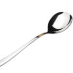ELEGANT-Curry-Gravy-Serving-Spoo