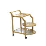 ET88002-Block-Speedy-Tea-Trolley
