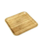 EW1132-Square-Serving-Tray-6