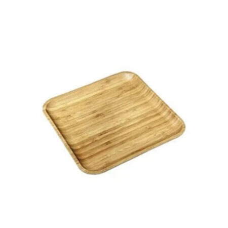 Square Serving Tray 7" (EW1133)
