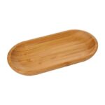 EW1144-Long-Oval-Serving-Tray-18