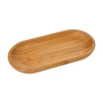 EW1144-Long-Oval-Serving-Tray-18 (2)