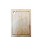 Cutting Board S (EW668040)