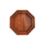 EW668043-2pcs-Tray-set-Hexagon