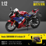 Honda-CBR1000RR-R-Fireblade-SP-Die-Cast-Motorcycle-Model-Price-in-Pakistan