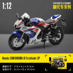 Honda-CBR1000RR-R-Fireblade-SP-Die-Cast-Motorcycle-Model-Price-in-Pakistan