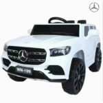 Mercedes-Remote-Control-Ride-On-Car-WN-199-Double-Battery-Double-Motor-Paint-Color-Price-in-Pakistan