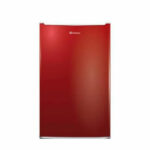 SINGLE-DOOR-9101