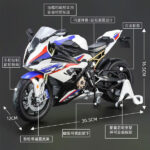 Scale-BMW-S1000RR-Motorcycle-High-Simulation-Alloy-Model-Price-in-Pakistan