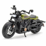 Scale-Halei-Sporter-SS-Alloy-Motorcycle-Harley-Davidson-Model-Toys-Diecast-Sound-Light-Price-in-Pakistan