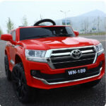 Toyota-Land-Cruiser-Electric-Kids-Ride-on-Car-with-Remote-Control-Paint-Color-WN-189-Price-in-Pakistan