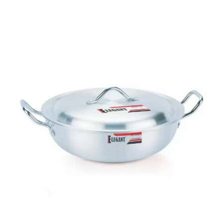 Prima Wok 36cm 5c EK256107