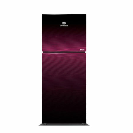 Dawlance 9149WB Avante Pearl Refrigerator
