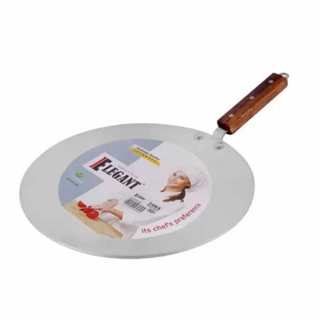 TAWA (Heavy) with HOOK 30cm 5c EK256130