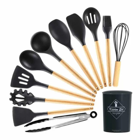 KITCHEN SET 16c E-52341