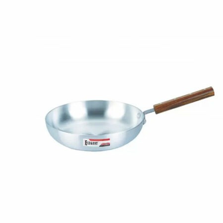 Prima Fry Pan 18cm 10c EK256301