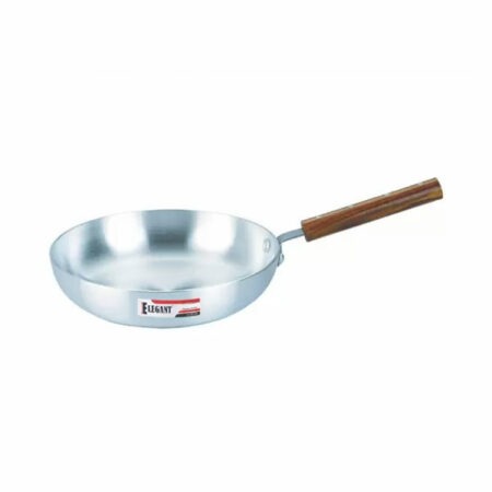 Prima Fry Pan 20cm 10c EK256302