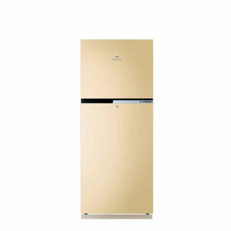 Dawlance 9149WB E-Chrome Metallic Gold