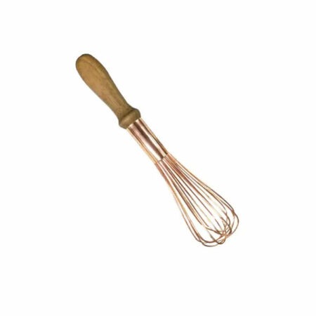 Lurwin Egg Beater Copr (S) WD/H Ly1010EB