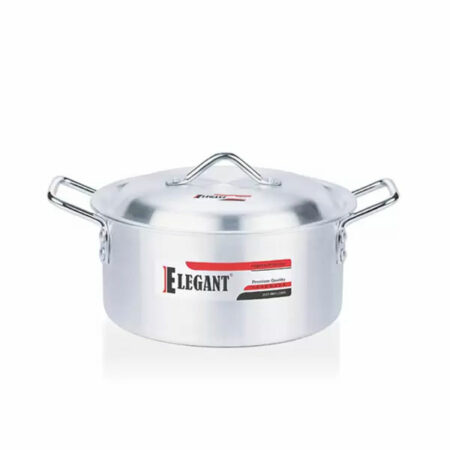 Cuisine Casserole 20cm 6c EK256602