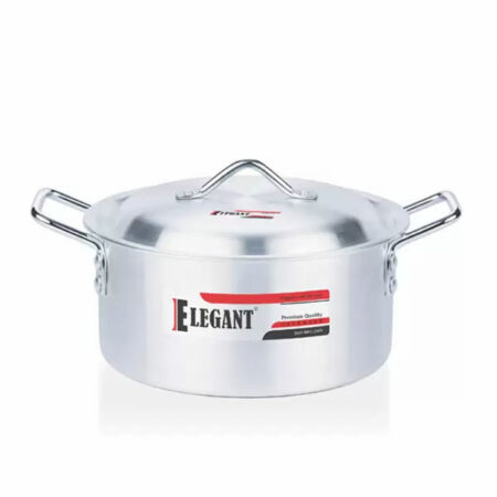 Cuisine 41cm Casserole MF 4c EK256610