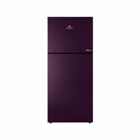 Dawlance 9160LF Avante Plus Refrigerator