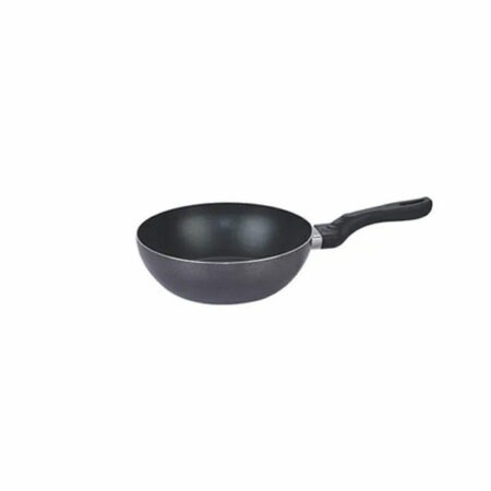 6 Kresto Wok 26cm KK7021126