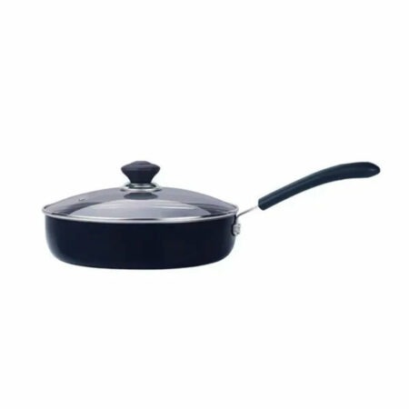 Saute Non Stick Frypan 26cm KK7021226