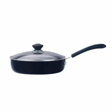 Saute Non Stick Frypan 28cm KK7021228