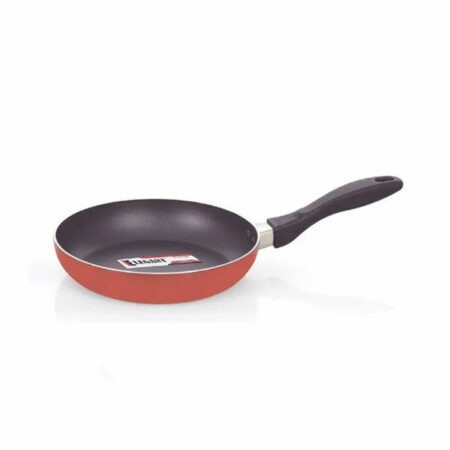 Prima 16cm FryPan NS 5c EK678116