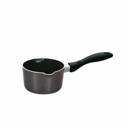 Non Stick Milk Pan 13cm KK7030113