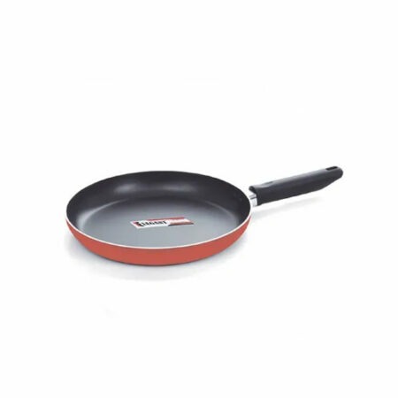 Fry Pan Prima 20cm 5c EK678220