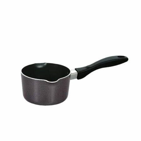 Milk Pan 18cm 5c KK7030118