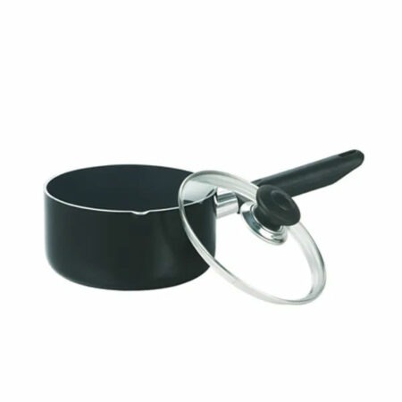 Lumina Non Stick Sauce Pan 18cm KK7030618