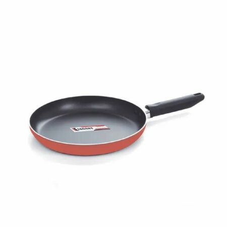 Prima 26cm Fry Pan N-S 5c EK678226