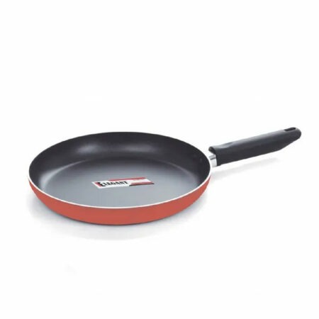Prima 30cm Fry Pan EK678230