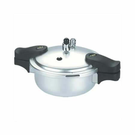 A Promo Blaze Pressure Cooker 9 Liter KK910629