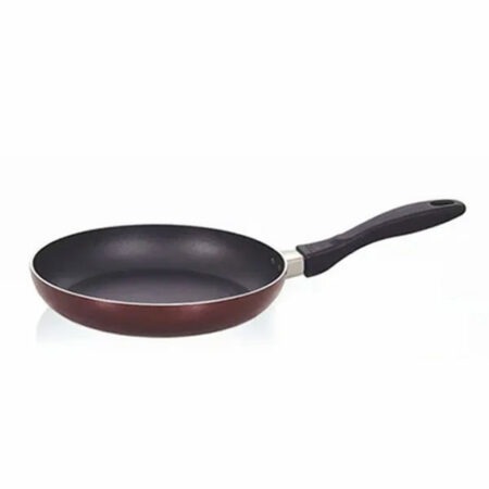 Non Stick Super Frypan 28cm KK7040128