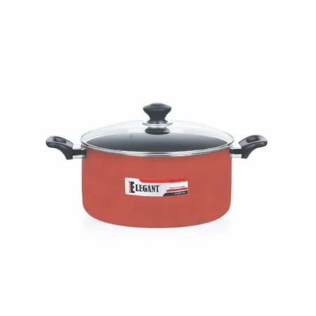 Servo NonStick Casserol  30cm 3c EK678330