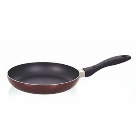 Non Stick Super Frypan 30cm KK7040130