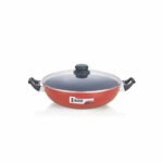 Prima 30cm Karai (G/Lid)  5c EK678630