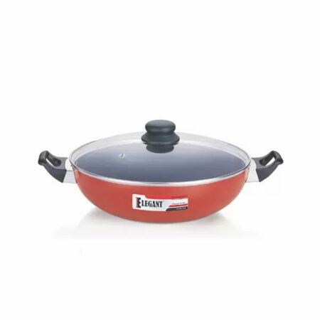 Prima 38cm Karai (G/Lid)  1c EK678638