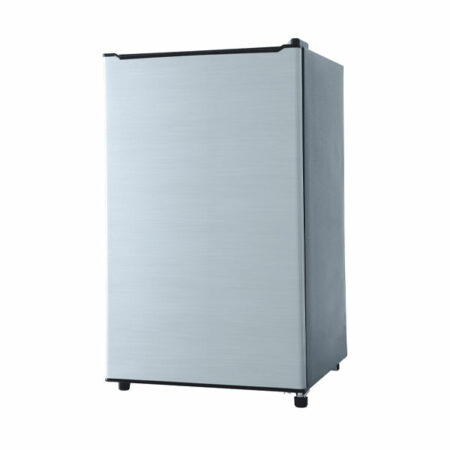 Dawlance 9101 Single Door (04 CFT)