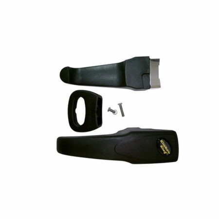 Handle Set Pc Feast 3,5,7,9,11 KK915111