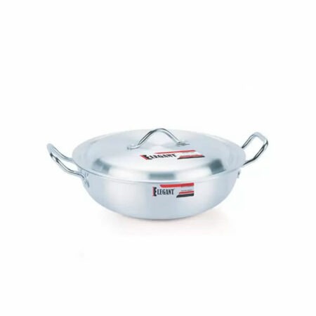 Prima Wok 20cm 5c EK256101