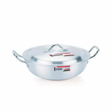 Prima Wok 30cm 5c EK256105