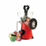 Westpoint-Handy-Meat-Mincer-(WF-09)-with-express-shipping-all-over-Pakistan.-Price-in-Pakistan